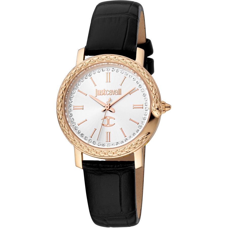 Часы Just Cavalli Donna Sempre S. JC1L212L0035